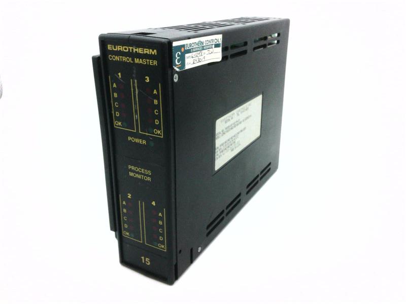 ECMA2/FA102/AN2/AN2/AN2/AN2/(A0/102V032/0)/ by INVENSYS