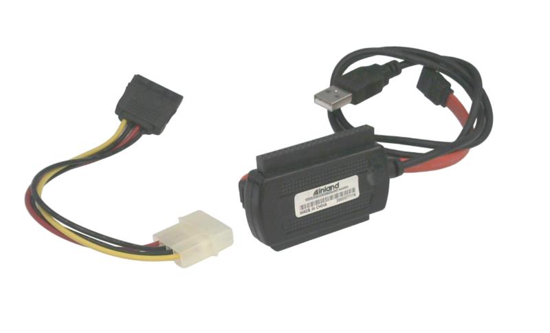 GX24W512 by KOLLMORGEN