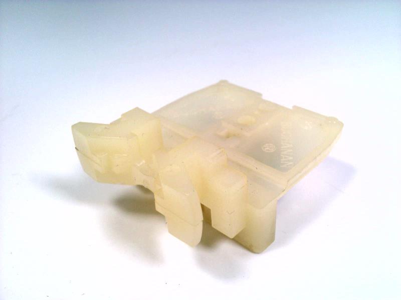 EATON CORPORATION C381TS