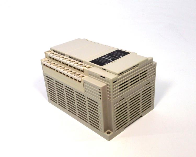 MATSUSHITA ELECTRIC AFPXHC30R