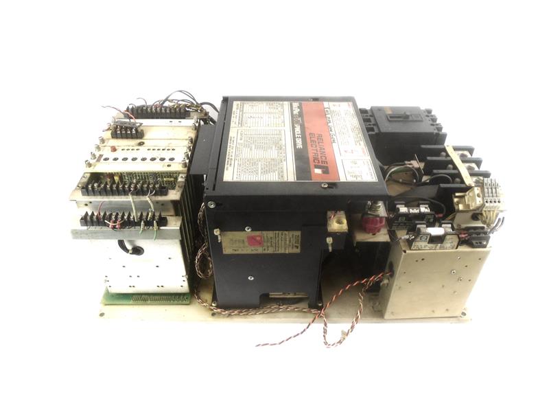 ASEA BROWN BOVERI 103781-87A