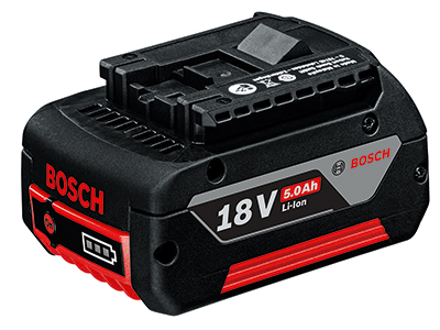 BOSCH 1600A002U5