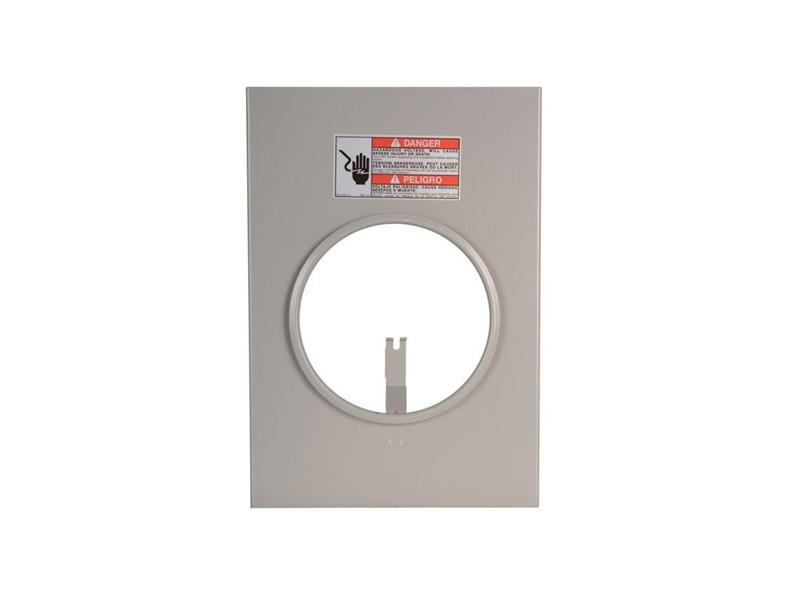 EATON CORPORATION CHPOPRMC