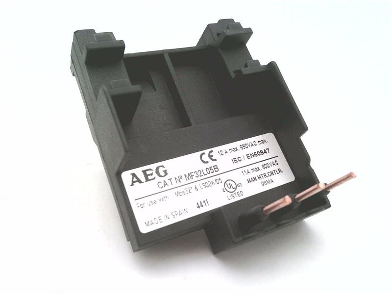 EEC AEG MF32L05B