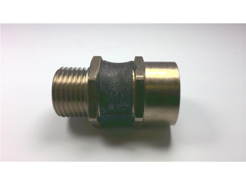 ASCO NFLK4FG4MGXXXXX