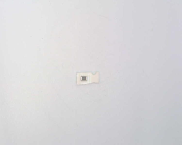 YAGEO RC0805JR-0710KL