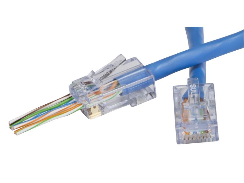 100010C by NSI INDUSTRIES