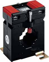 7065 by NORTONICS FOXTAM LIMITED