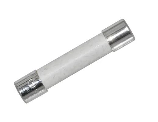 LITTELFUSE 3AB-3A-334