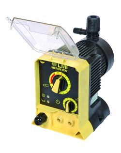 A141-915SI by LMI LIQUID METRONICS