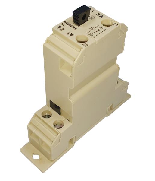 SIEMENS 8WA1011-4SF25