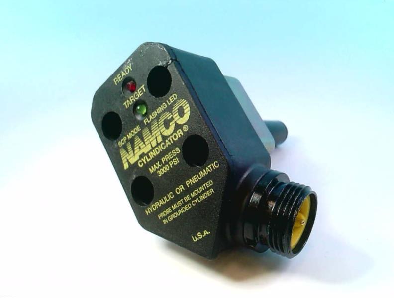 DANAHER CONTROLS EE230-38732