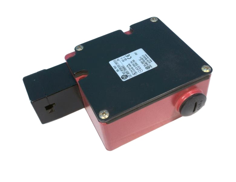 802F-TD60M11 by ALLEN BRADLEY