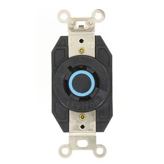 LEVITON 2440
