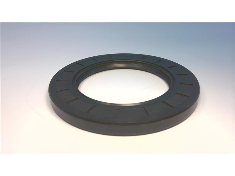 FREUDENBERG 75X115X9.5TC