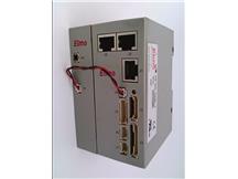 ELMO MOTION CONTROL BAS-6/230I-4