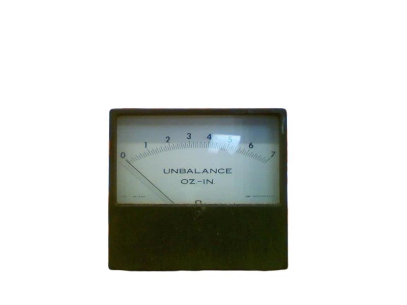 53-1802-0000 by DANAHER CONTROLS