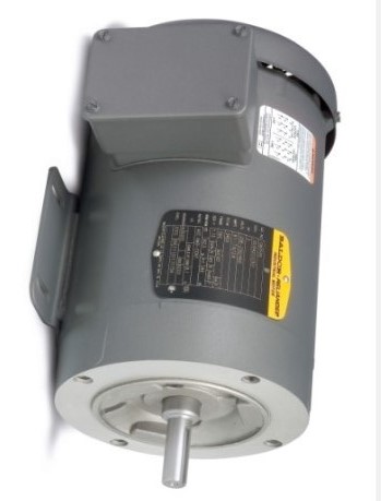 ASEA BROWN BOVERI VEM3555