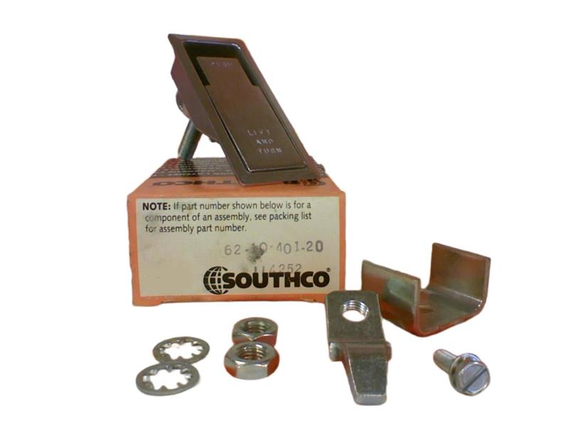 SOUTHCO 62-10-401-20