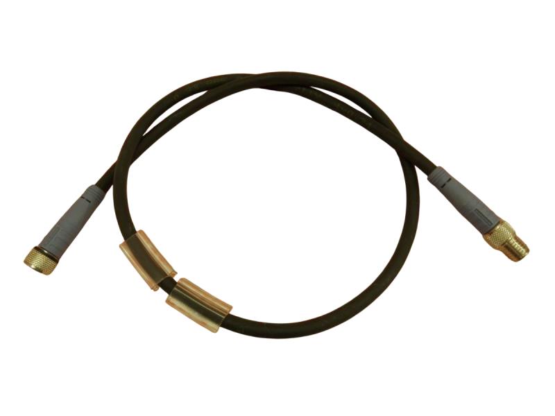 BECKHOFF ZK2020-3132-0005