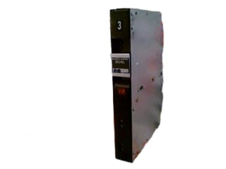EMD/DM/SCT/J/999F/SCT/N/87.5V//NS1C69 by INVENSYS