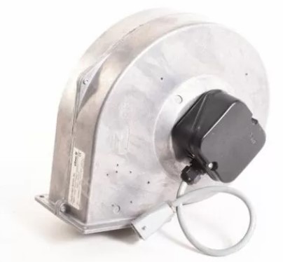 EBM PAPST G2D180-AE02-26