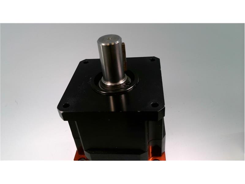 ALTRA INDUSTRIAL MOTION NTP42-025-0-RM115-39