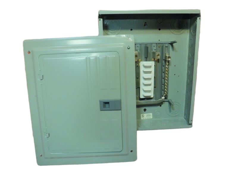 G1224ML1125 by SIEMENS