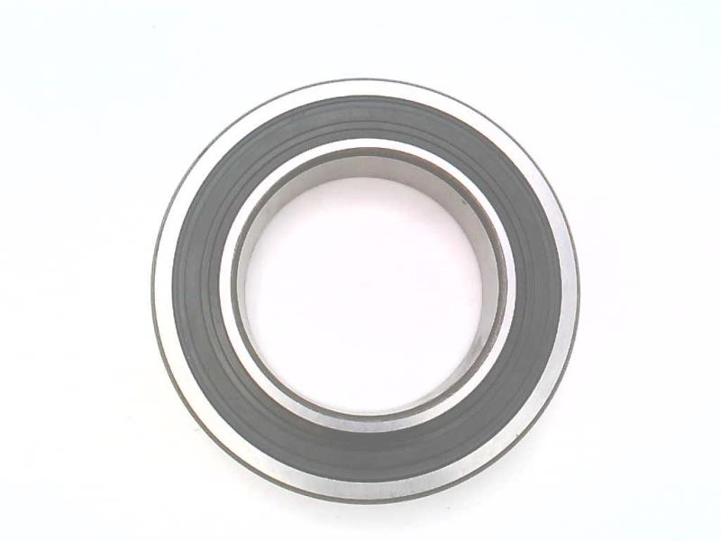 SKF 6011-2RS1NR/C3