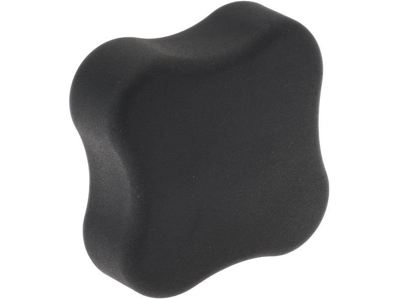 GIBRALTAR PRODUCTS 5A03A207A8Z002G