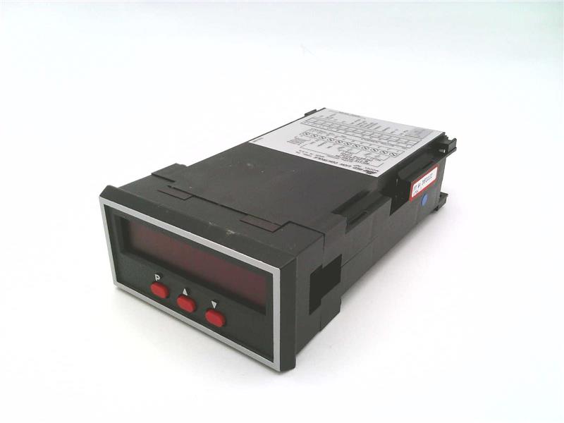 IMP20132 by RED LION CONTROLS