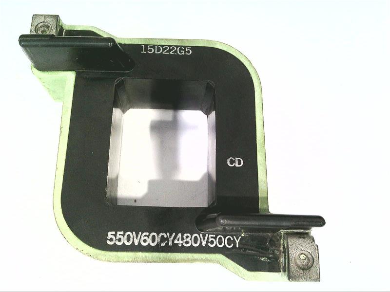 GENERAL ELECTRIC 15D22G5