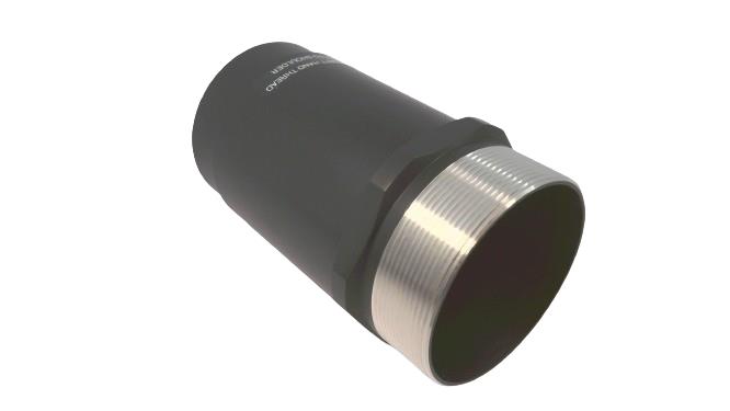 EATON CORPORATION CEX-W-2028E