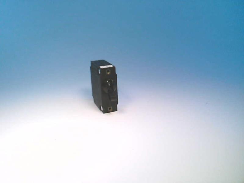 IUG6-1-51-30.0-01 by SENSATA TECHNOLOGIES