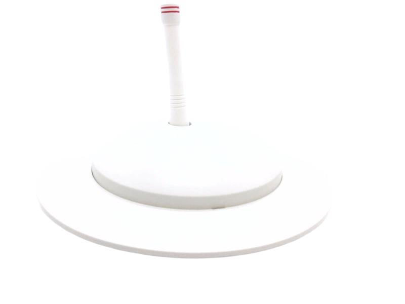 TYCO 5-RFB00433-A5