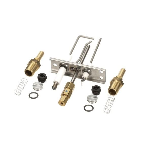 8262972 by WELBILT