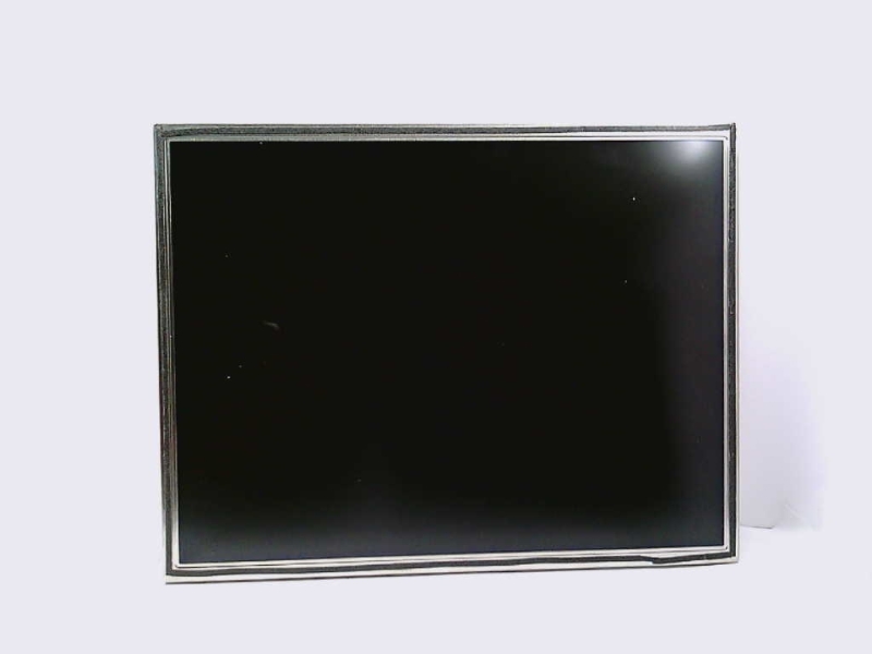 CHUNGHWA CLAA150XG01F