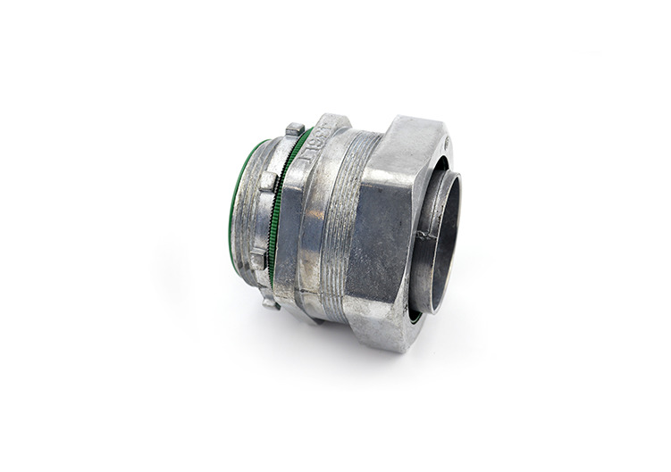 NSI INDUSTRIES 436-LTI2