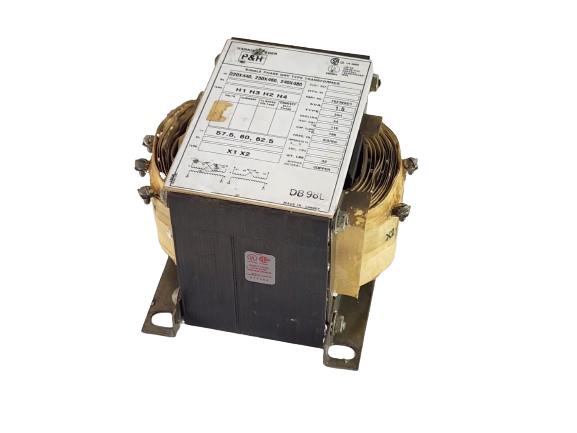 75Z329D1 by JOYGLOBAL