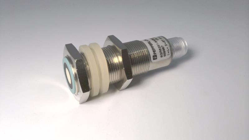 PEPPERL & FUCHS 6GR6231-3AB00-PF