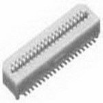 MATSUSHITA ELECTRIC AXN300C038S