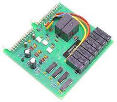 KIDDE-FENWAL, LLC MB-600R