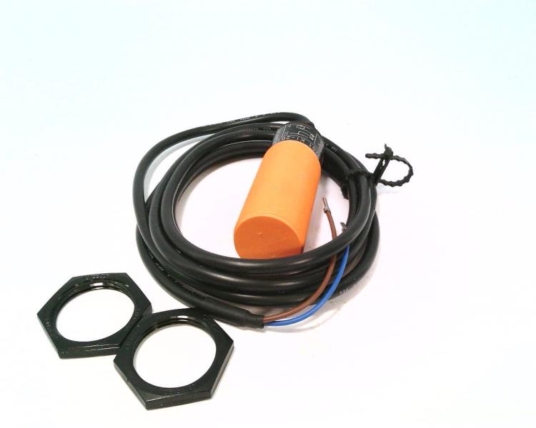 EFECTOR KI0201 KI-2015-BB0A/NI