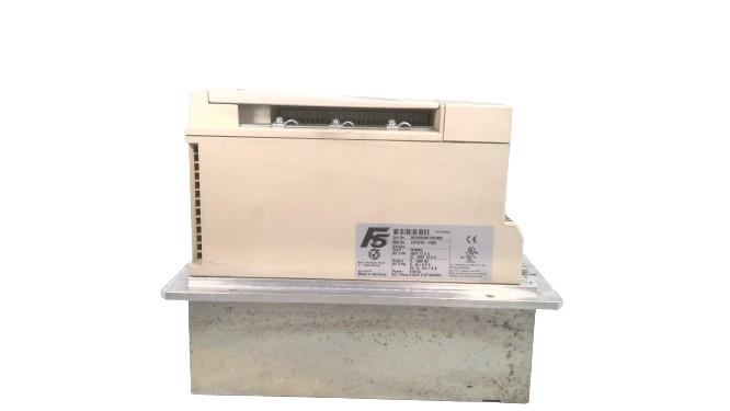 KEB AUTOMATION 12F5C1D-Y30E