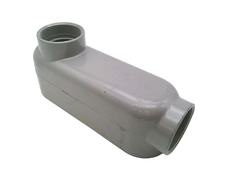 HUBBELL COLB-6CG