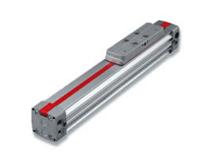 IAI IS-M-Y-M-20-200-300-EU