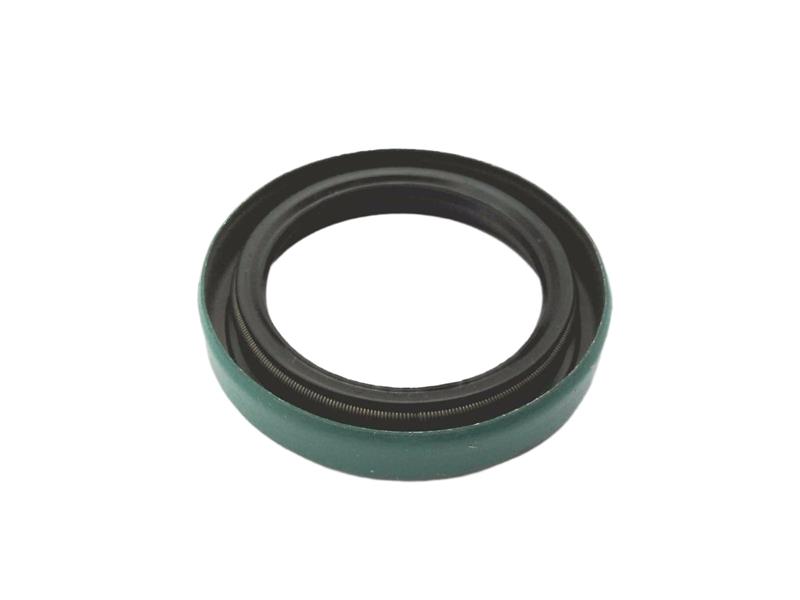 34X48X8CRW1R by SKF