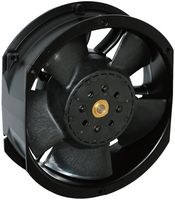 MINEBEA R150A3-051-D0790