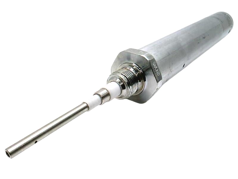 GESTRA ER-86-H-1