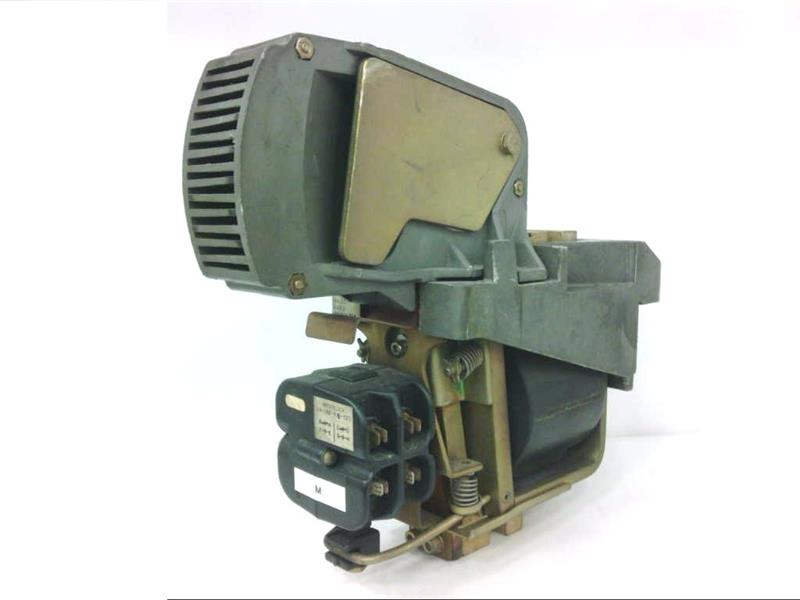 SIEMENS 14-193-100-562